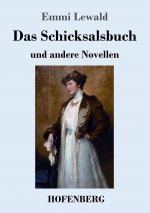 Schicksalsbuch