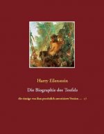 Biographie des Teufels