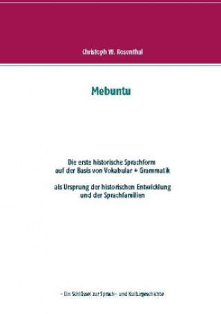 Mebuntu