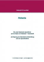 Mebuntu