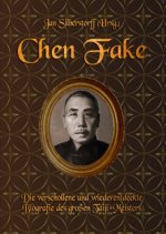 Chen Fake