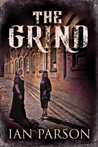 Grind