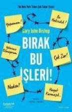 Birak Bu Isleri