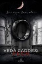 Veda Caddesi - Fecr Ciltli