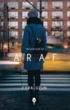 Araf