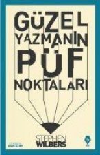 Güzel Yazmanin Püf Noktalari