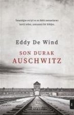Son Durak Auschwitz