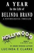 Year in The Life of Belinda Brand