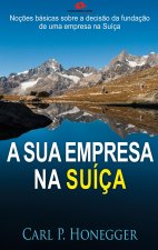 sua empresa na Suica