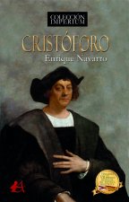 Cristoforo