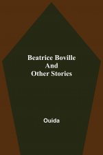 Beatrice Boville and Other Stories