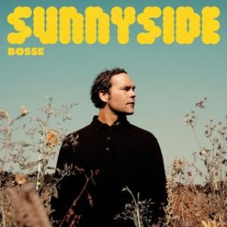 Bosse: Sunnyside (Mintpack)