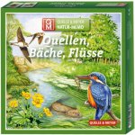Natur-Memo 