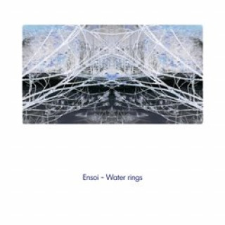 Waters rings