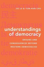 Understandings of Democracy