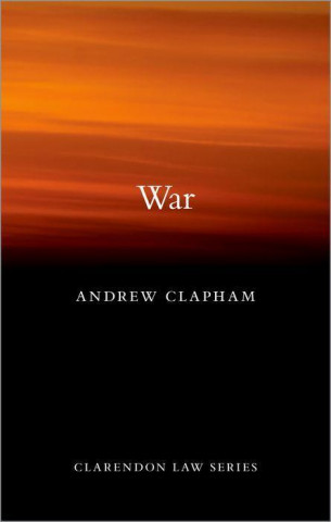 War