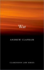 War