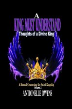 King Must Understand