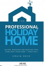 Professional Holiday Home