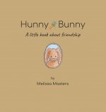 Hunny Bunny