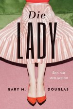 Lady (German)