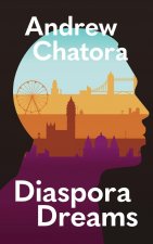 Diaspora Dreams