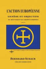 L'action europeenne