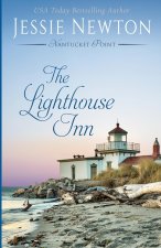 Lighthouse Inn