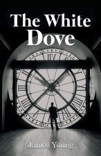 White Dove
