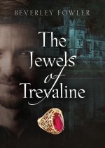 Jewels of Trevaline