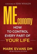 MEconomy
