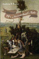 Accountant's Tale