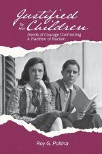 Justified by Her Children