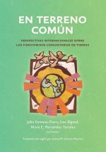 terreno comun