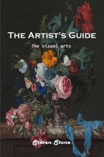 Artist's Guide