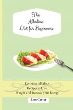 Alkaline Diet for Beginners