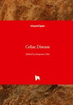Celiac Disease