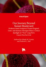 Our Journey Beyond Sunset Boulevard
