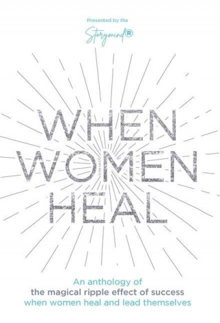 When Women Heal