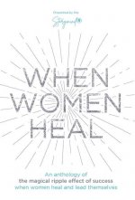 When Women Heal
