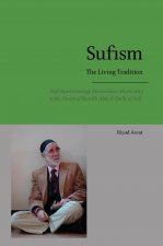 Sufism - The Living Tradition