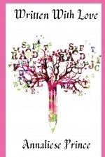 Written With Love