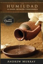 humildad (La belleza de la santidad)