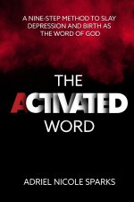 Activated Word