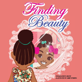 Finding Beauty