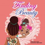 Finding Beauty