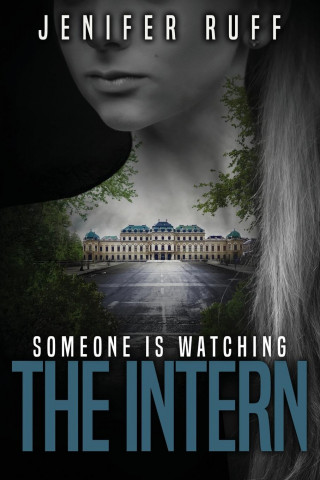 Intern