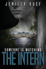 Intern