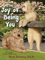 Joy of Being You