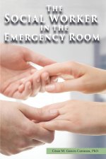 Social Worker in the Emergency Room